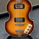 Epiphone Viola Bass Electric Bass Guitar