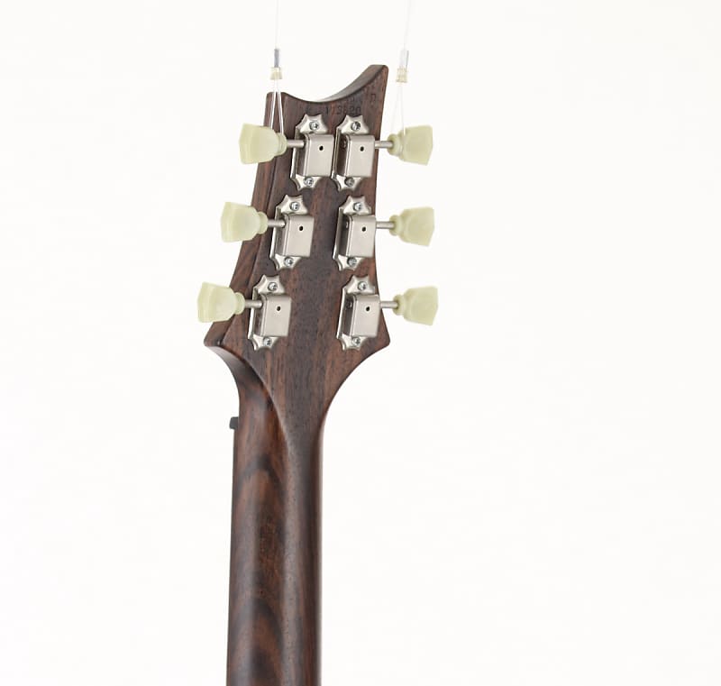 PRS McCarty 10 Top 1994 - 2007 | Reverb Canada