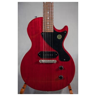 Gibson LP JQ 2015 image 5