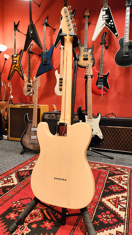 Tokai テレキャスター ATE118 s-l1200.png