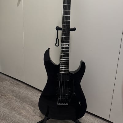 希少ESP E-Ⅱ M-Ⅱ ESP E-II M-II | Reverb
