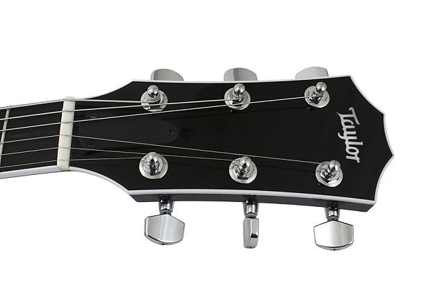 ［最終値下げ］Taylor T5-C1 TB タバコサンバースト