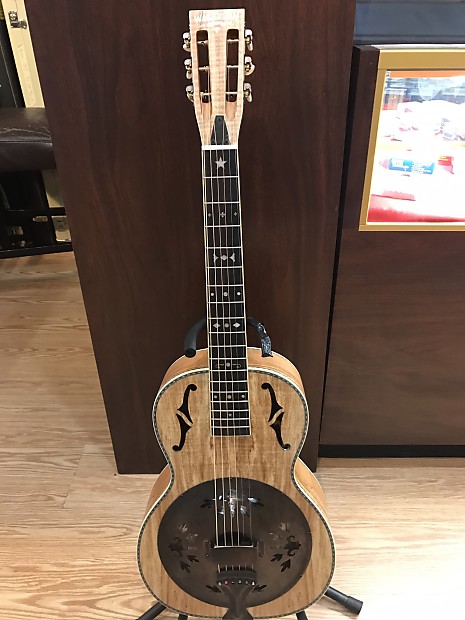 Washburn r360smk store