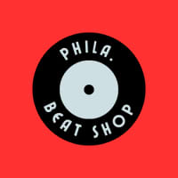 Phila. Beat Shop