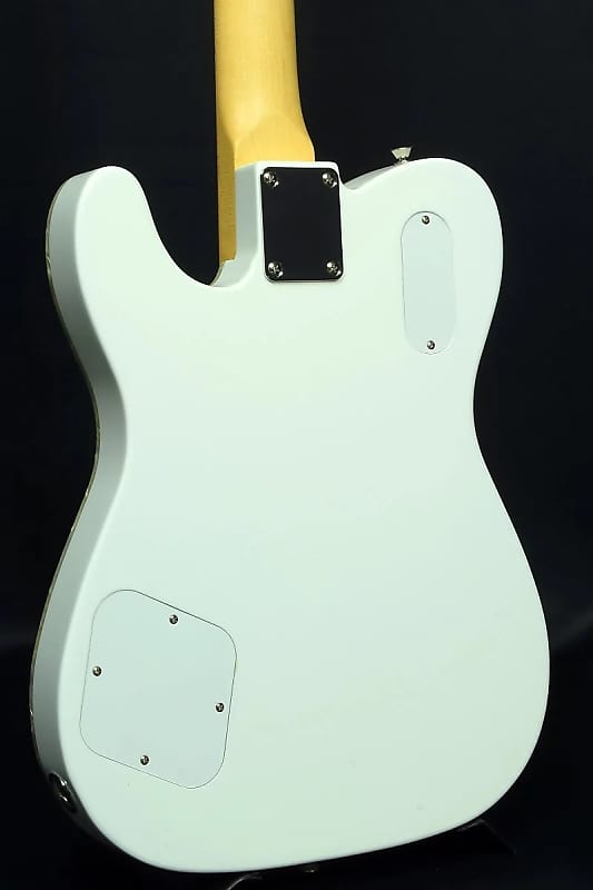 Fender Japan Limited Edition Domestic FSR Haruna Ono
