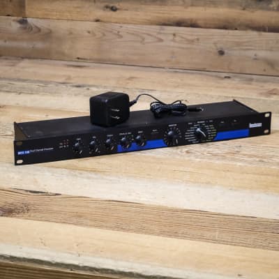Lexicon MPX100訳あり Lexicon MPX100 Dual Channel Processor for sale online | eBay