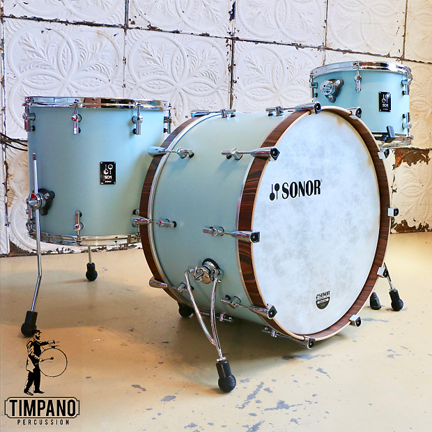 Sonor sq1 used store