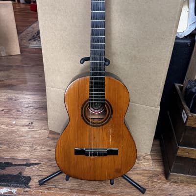 Takamine Takamine Pt 310 [Sn 34020767] [02/27] | Reverb