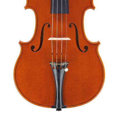 Vittorio villa violin for shop sale