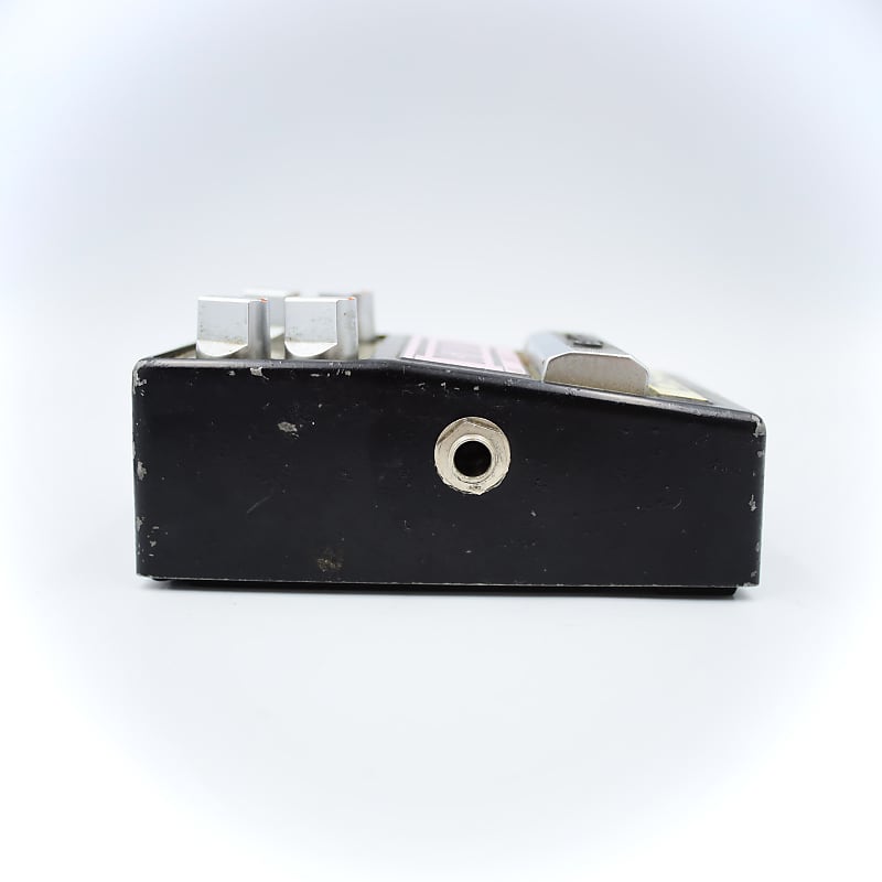 【激レア】Guyatone MR2 MICRO REVERB 日本製 Guyatone MICRO REVERB MR2 ビィンテージ レア品 グヤトーン