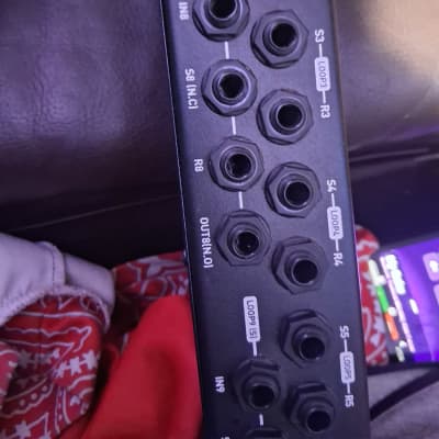 Reverb.com listing, price, conditions, and images for moen-gec9