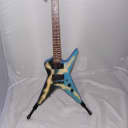 Dean Baby ML Dime "From Hell" Lightning Dimebag, excellent!
