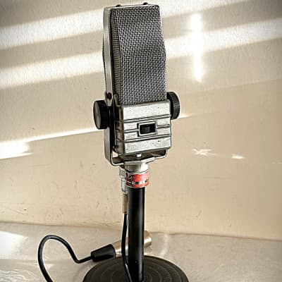 ほぼ新品！Samar Audio Design AL95 お買い得中古 SAMAR Audio Design