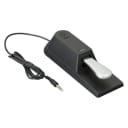 Yamaha Continuous Piano Style Sustain Pedal - FC3A