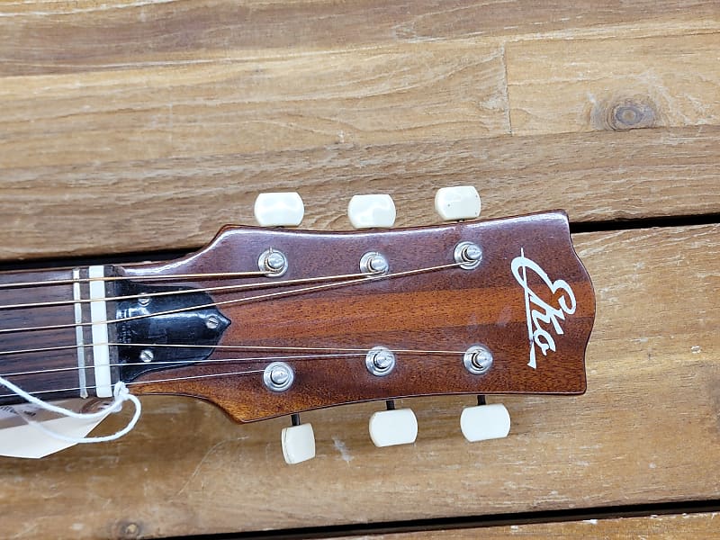 Eko J.54 (当時物) Eko J 54 