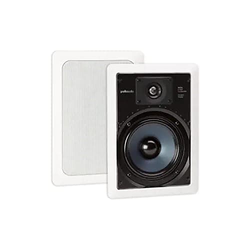 polk audio rc 65 i