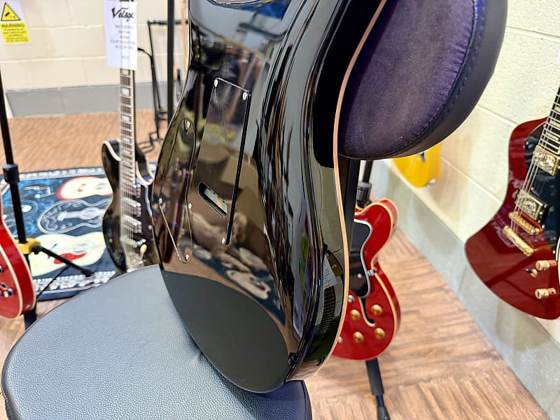 PRS SE Custom 24 2012 - 2016 | Reverb Canada
