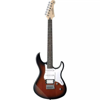 Yamaha PAC 311 MS Mike Stern model | Reverb