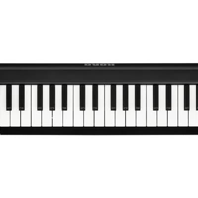 Korg microKEY Air 37-Key Bluetooth/USB MIDI Controller