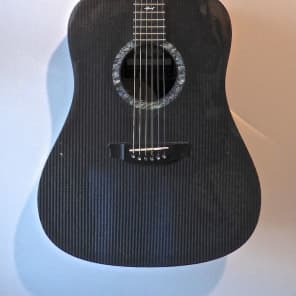 Rainsong dr1000 on sale