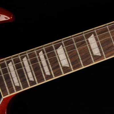 Gibson SG Standard - HC (#262) image 7