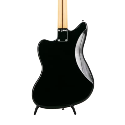 Fender Japan Junior Collection Jazzmaster Electric Guitar Fender Japan Junior Collection Jazzmaster Electric Guitar