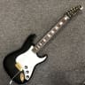 Fender Limited Edition 50th Anniversary Ventures Ltd Stratocaster 1996 Guitar Free Freight, HSC