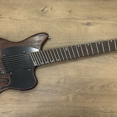 Caparison Custom Line TAT Special FX 