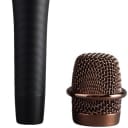 Blue Microphones enCORE 200 Cardioid Active Dynamic Vocal Microphone