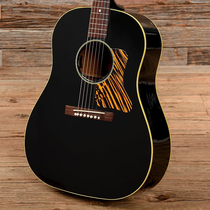 Gibson Kazuyoshi Saito J-35 2018 image 3