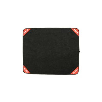 Vic Firth VICRUG1 Deluxe Drum Rug