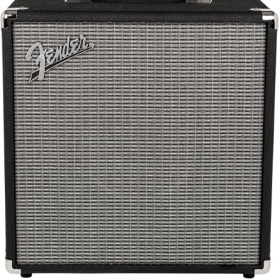 Fender Rumble 40 V3 40-Watt 1x10