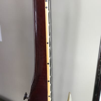 1965 Gibson SG Special  & Case image 18