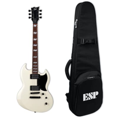 最終値下】LTD Viperカスタム 楽器・機材
