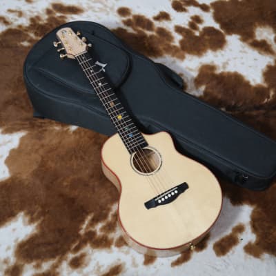 ギター Sigma Guitars by Martin SEC-2000J Sigma Martin SEC-2000J | eBay