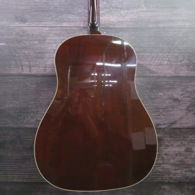 Gibson J 45 Standard image 4
