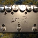 JHS Panther Analog Delay V1