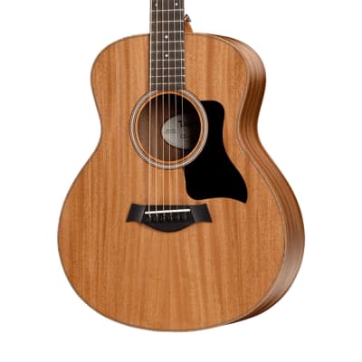 Used Taylor 110-GB Acoustic Guitar | Reverb