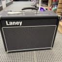 Laney VC30-210 30-Watt 2x10" Tube Guitar Combo