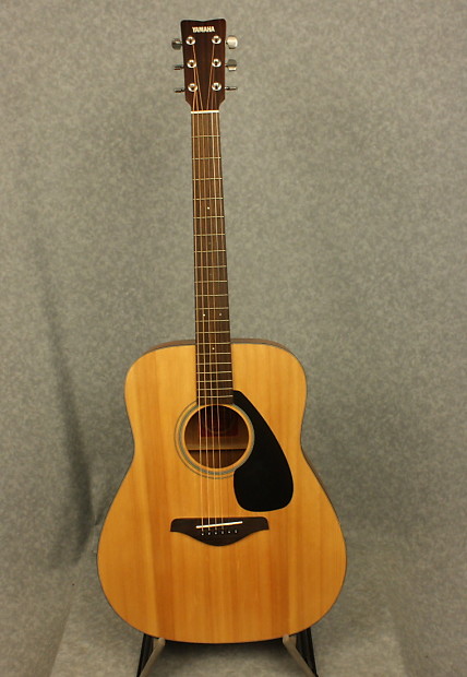 Yamaha on sale fg650ms price