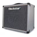 Blackstar HT-5R MkII 1x12 5W Combo Amp with Reverb (Bronco Gray)