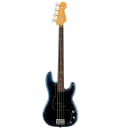 Fender American Professional II Precision Bass 2021 Dark Night