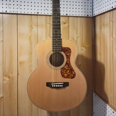 安い正規品SoloEtte Classic Maple ブラウン クラシックギタータイプ サイレントギター 本体