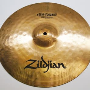 Zildjian ZBT Plus 14