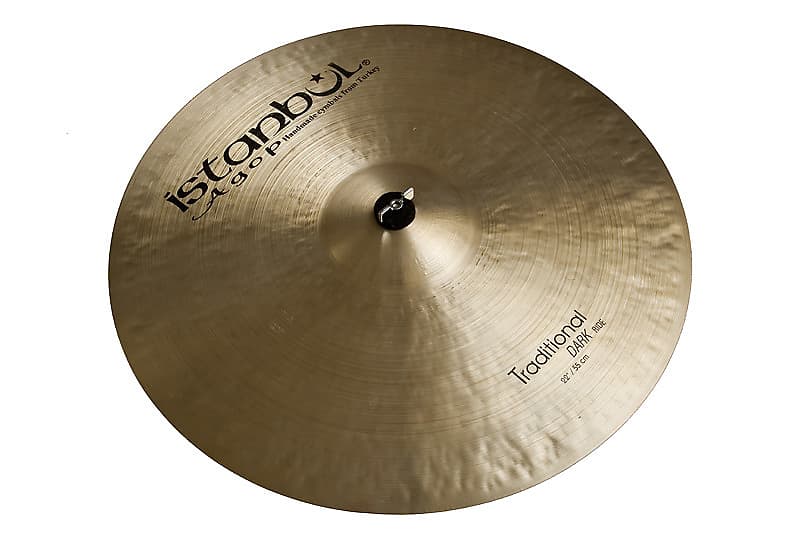 Istanbul Agop 24