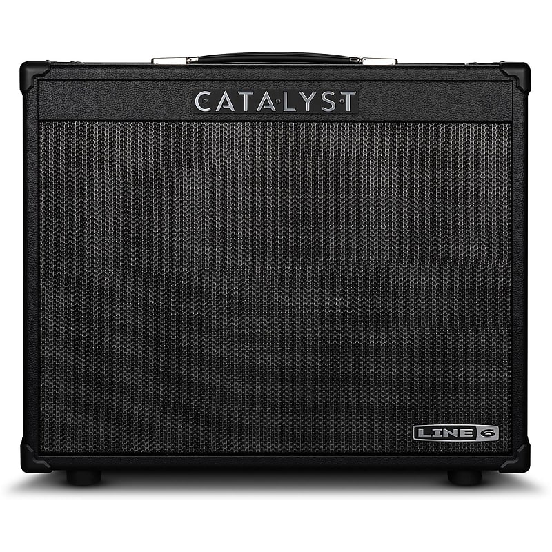 ギター catalyst100w line6 q5sulisi5uhuswt4e9sd.jpg