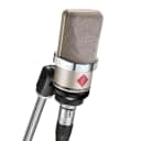Nickle Neumann TLM 102 Microphone - TLM102
