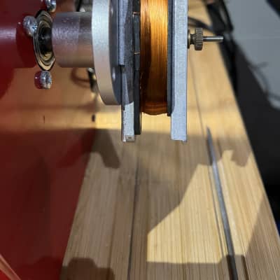 Uploaded Image 15