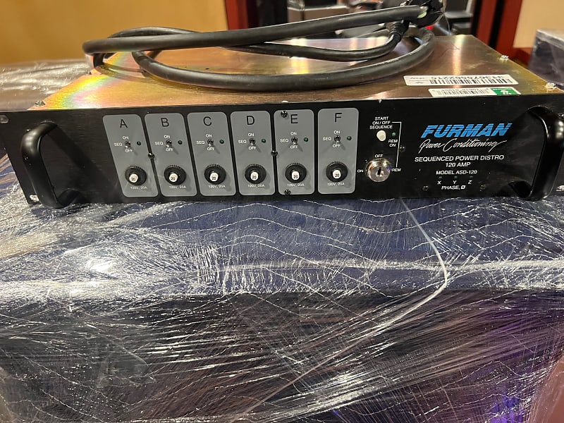 希少 完動】ensoniq SD-1 32VOICE 最終OS Ver. 楽器・機材