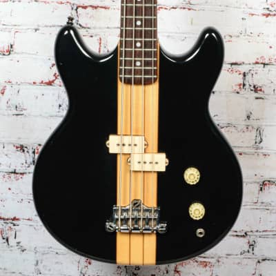 VANTAGE 525B bass guitars for sale in USA | guitar-list